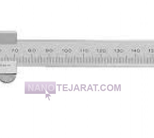 کلیس 1 متری 